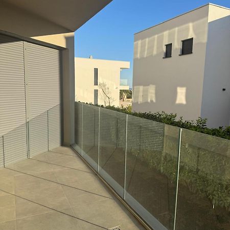 Dvj Apartments 3 Sveti Filip i Jakov Bagian luar foto
